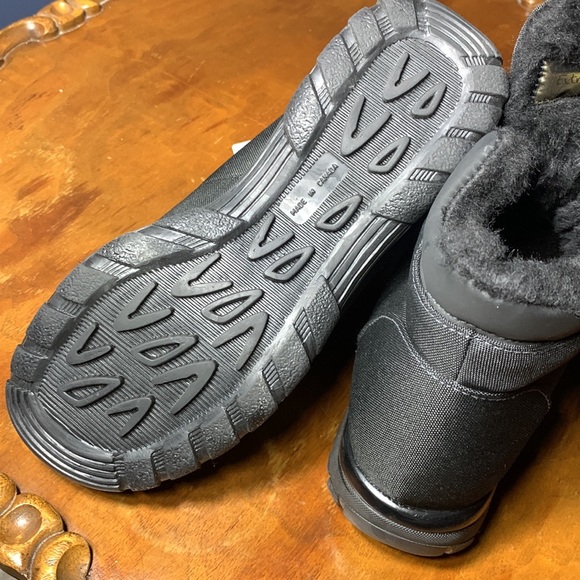 Toe Warmers winter boot - 5.5 2W - Picture 11 of 11